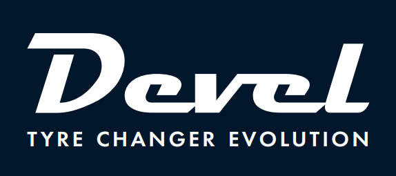 Logo devel