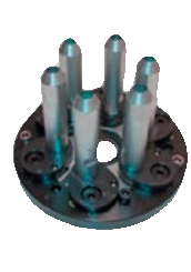 Universeller-Flansch1